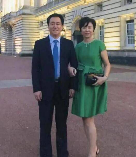 国产成人91一区二区三区