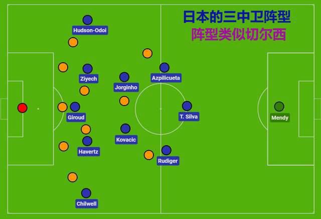 精品日韩欧美一区二区三区在线播放