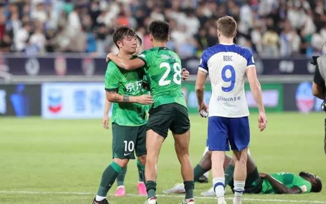 男同小说视频