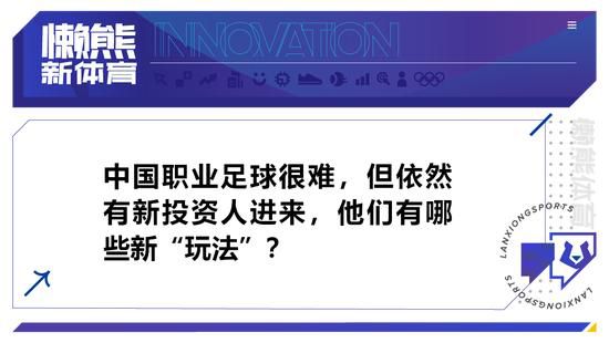 久久精品三级视频