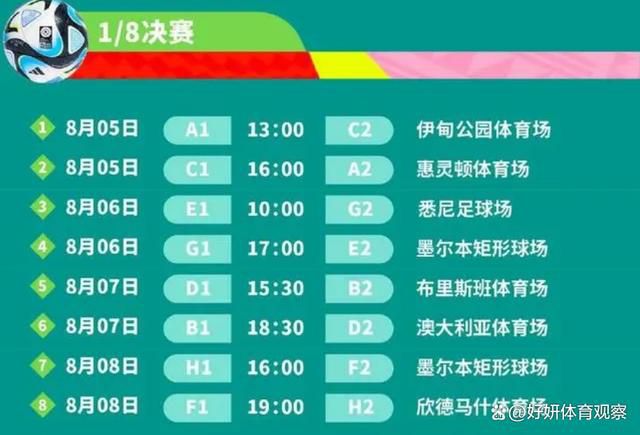 两个女人和性爱.