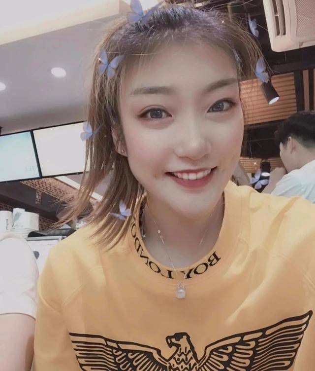 女演员：性别班