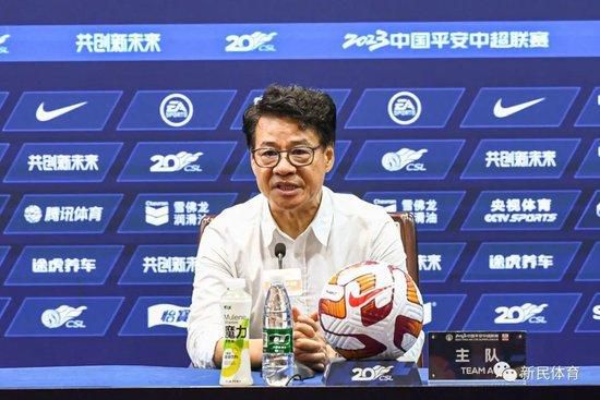 精品中文字幕一区二区三区av