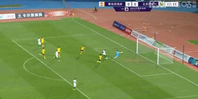 免费国产成人高清在线观看不卡