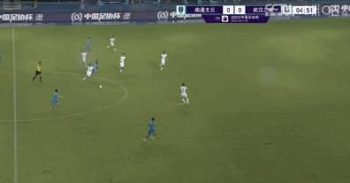 小千开发日记第2季的剧情介绍