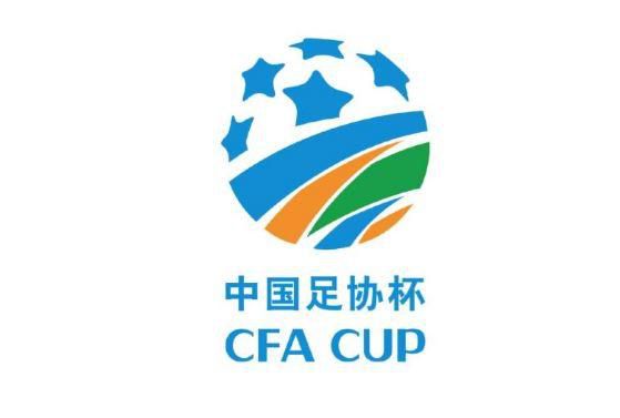 中文字幕亚洲不卡在线亚瑟