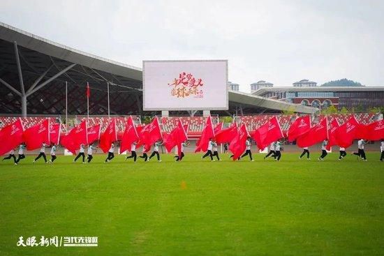 99尹人香蕉国产免费天天拍