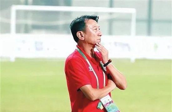 久久爆操