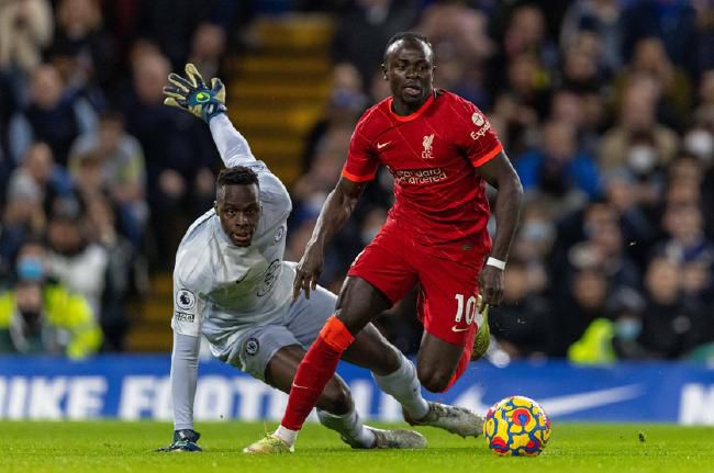 亚洲色域网