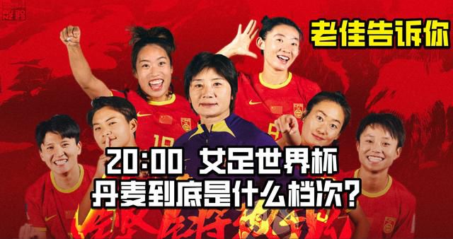 免费精品一区二区三区在线观看