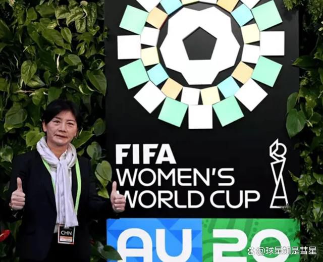 欧美国产精品一区二区免费