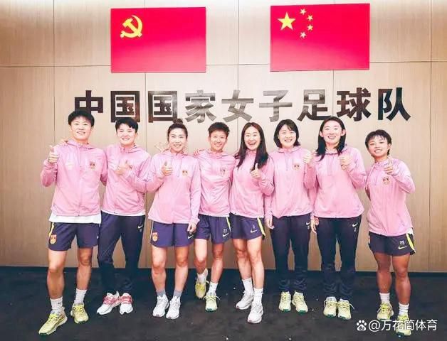 免费下载电影完整版