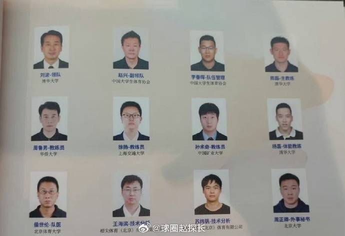 卡通动漫第一页