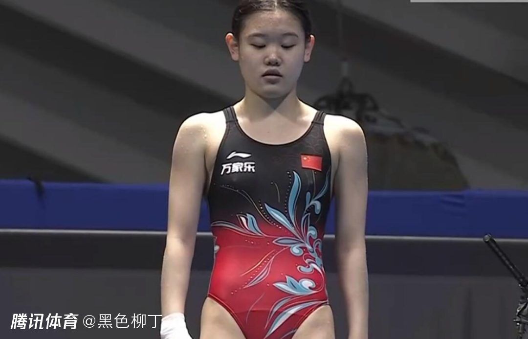 欧美综合久久