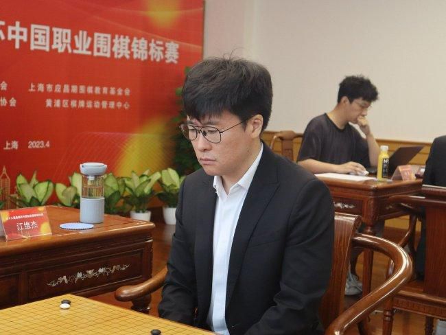 免费在线看v