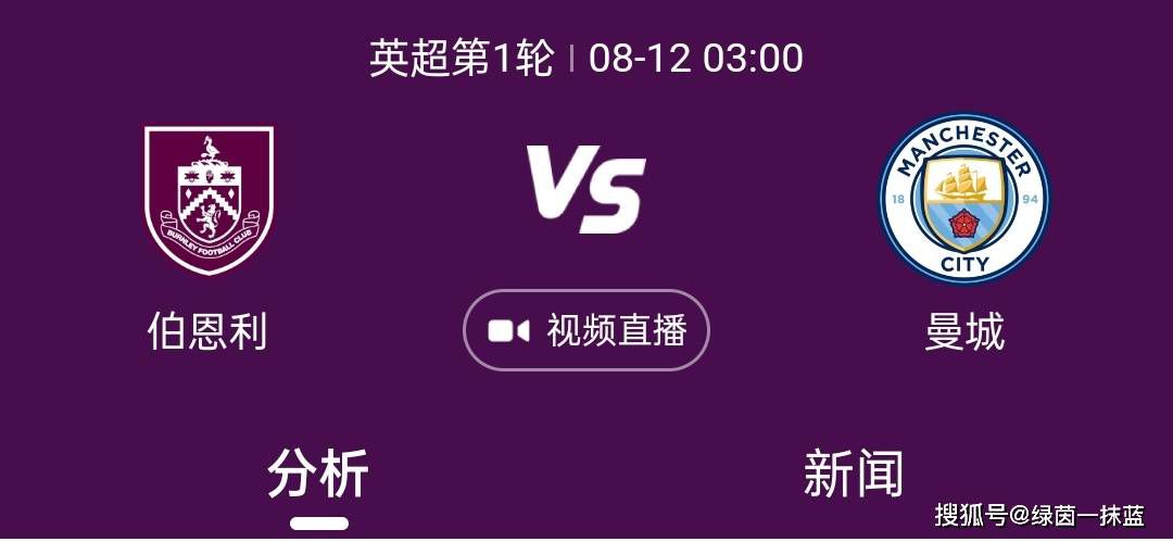 国产精品99久久久久久人