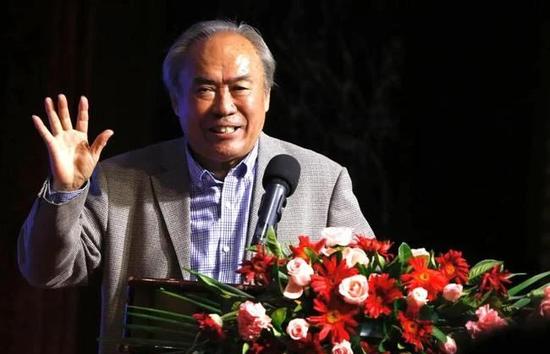国产中文字幕在线免费观看