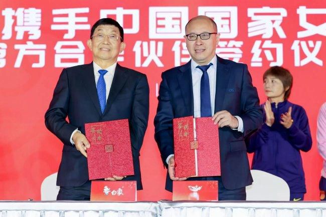 500福利国产精品导航在线