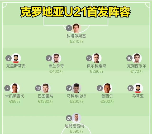 久久成年片色大黄全免费网站