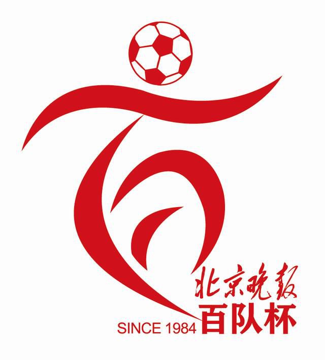 黄毛片在线观看