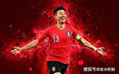 国产xxxxx在线观看