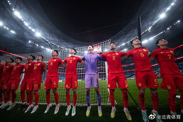 9丨精品国产高清自在线看