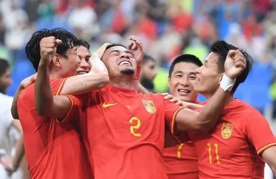 国产高清视频在线