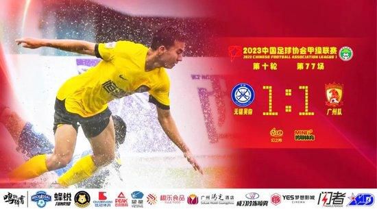 a高清免费毛片久久