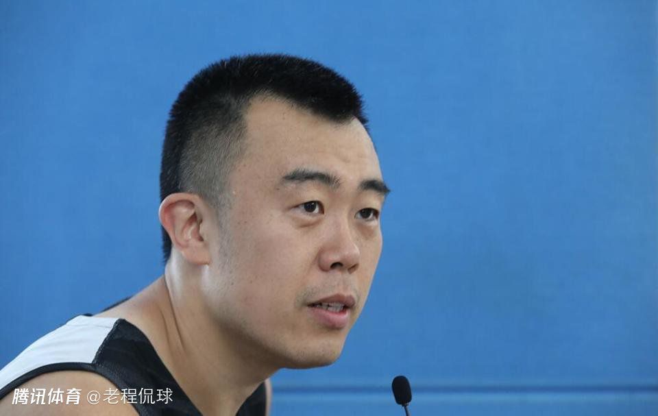 手机色在线