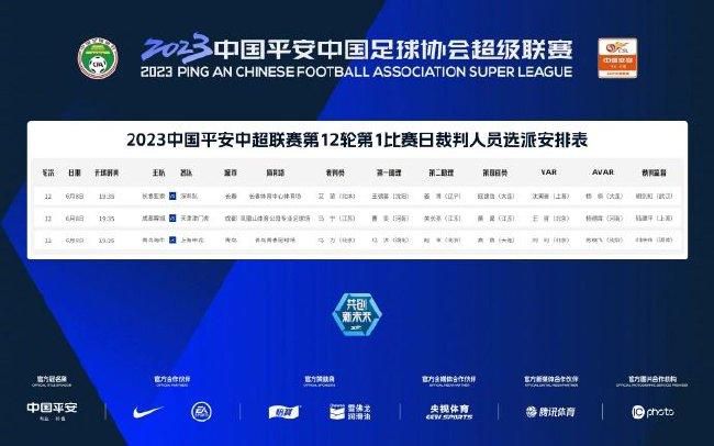 易点云权限管理系统