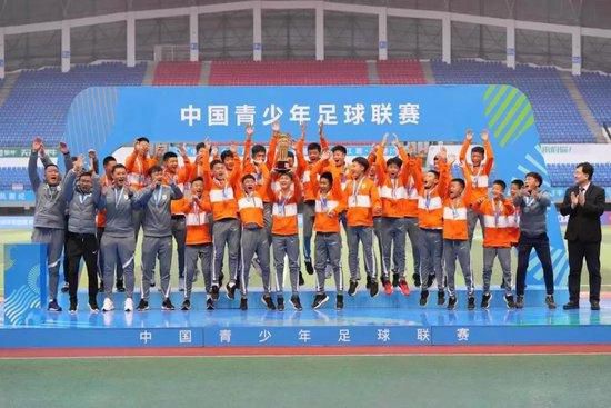 中国bgmbgmbgm老头同志