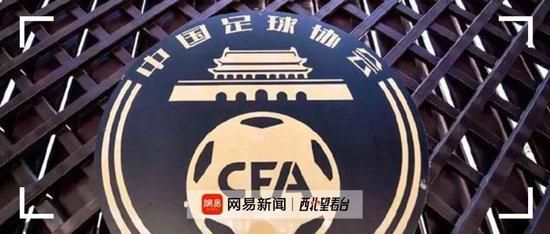 一级特黄aa大片免费播放视频