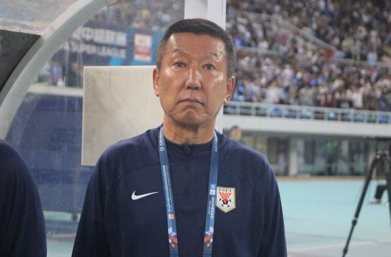 足球运动员的女人