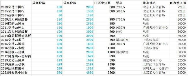 岛国激情
