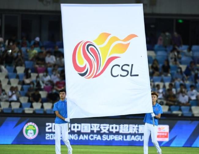 免费人成在线观看播放国产