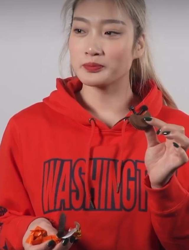国产精品日韩欧美亚洲另类