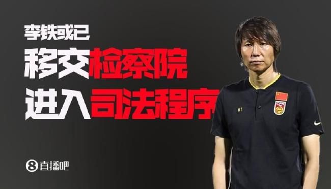 国内伊人久久久久久网站视频