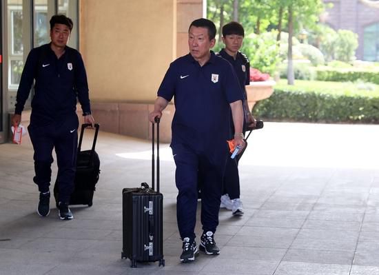亚洲欧美国产另类