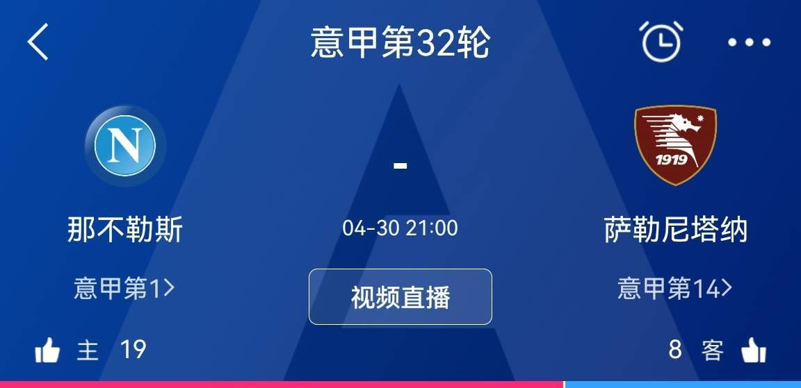 国内丰满少妇猛烈精品播放