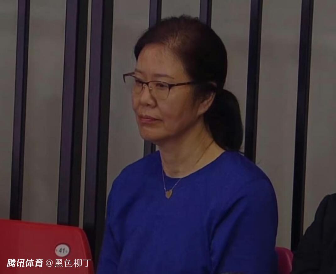 伊人22综合