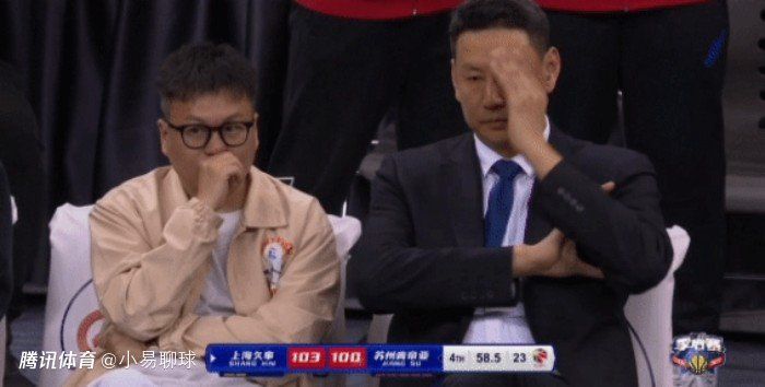 年轻父亲4
