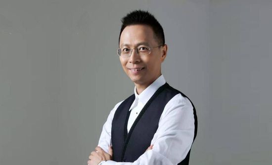 丁香六月综合激情