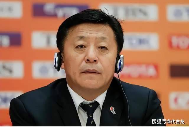 饥渴难耐的岳母