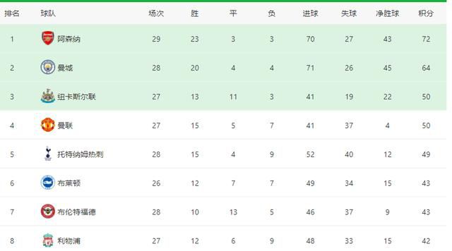 日本护士ⅹ动态图