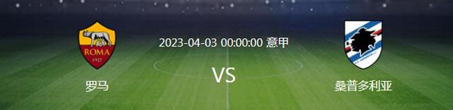 要生了憋胎头