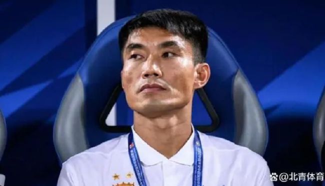 十七岁日本电影免费观看