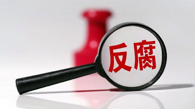 91第一页