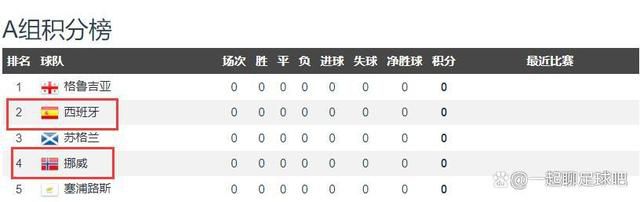 污污视频网站免费