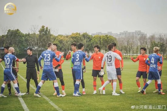 和公在野外好爽好hhh