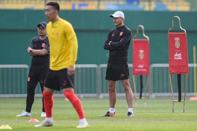 色88久久综合九色综合欧…